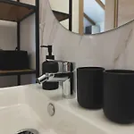 شقة Apartma Burin