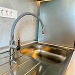 Apartma Burin * إيزولا