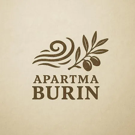 Apartma Burin